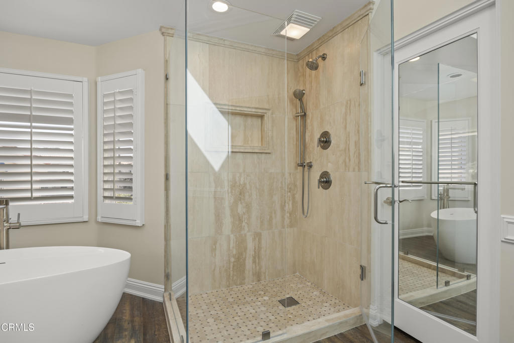 4252 Harbour Island Lane Property Photo 38
