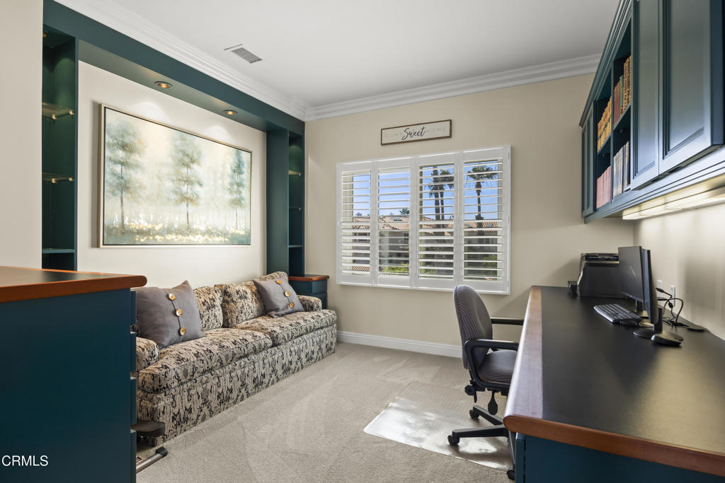 4252 Harbour Island Lane Property Photo 40
