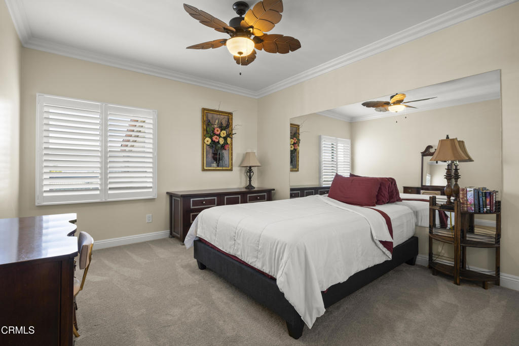 4252 Harbour Island Lane Property Photo 41