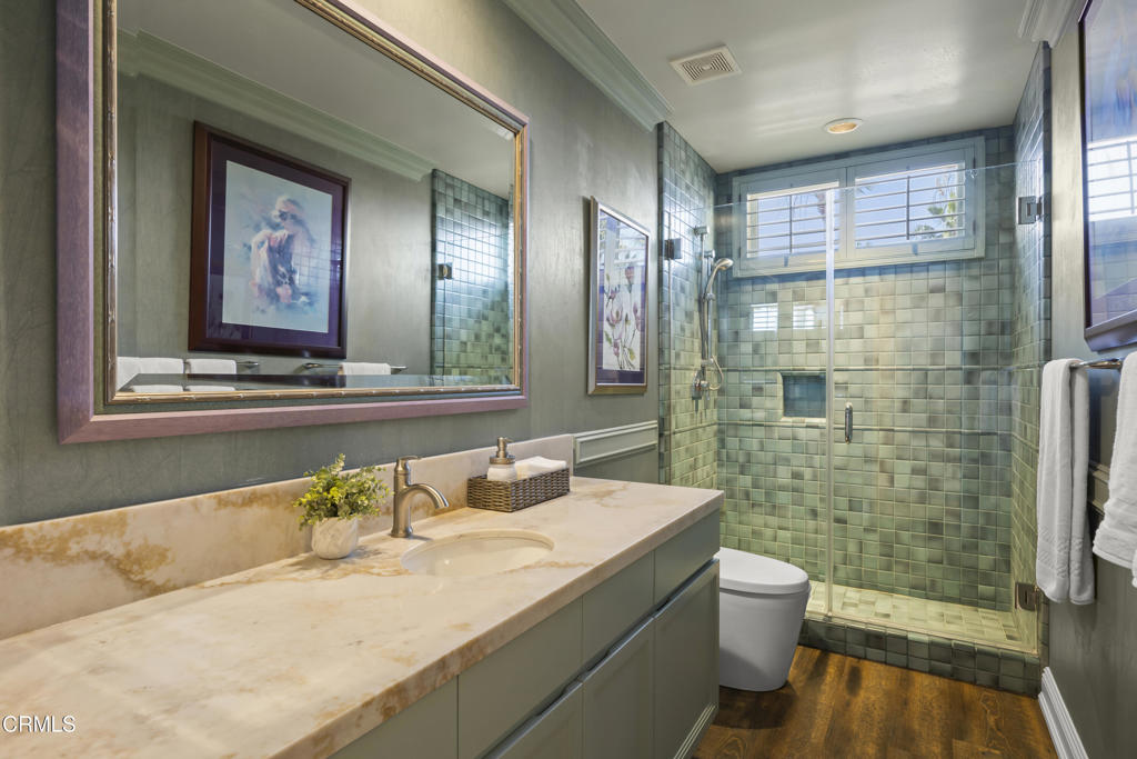 4252 Harbour Island Lane Property Photo 42