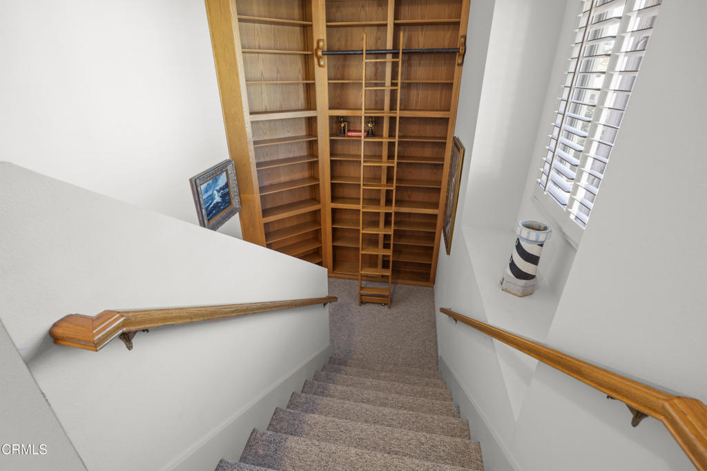 4252 Harbour Island Lane Property Photo 45