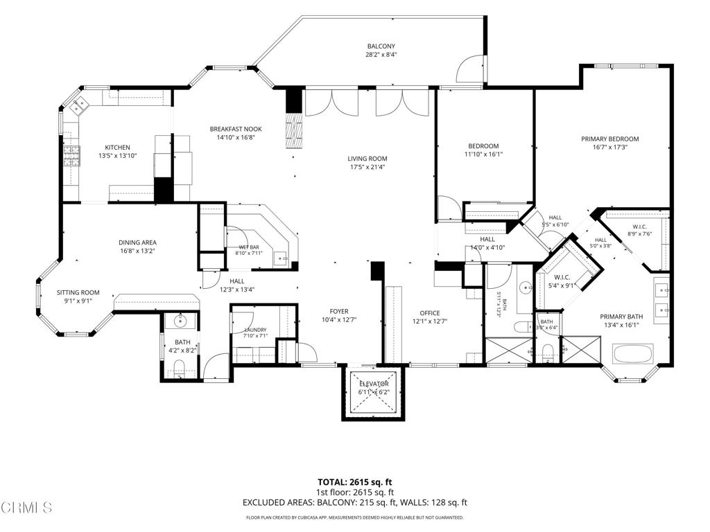 4252 Harbour Island Lane Property Photo 58