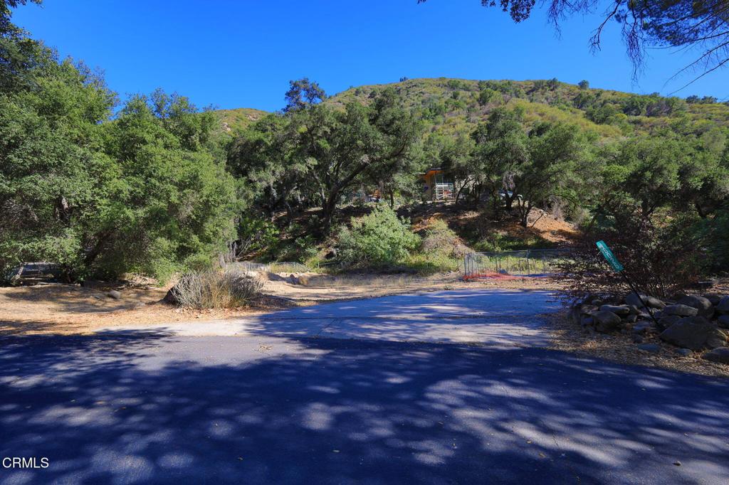 16026 Maricopa Highway Property Photo 3