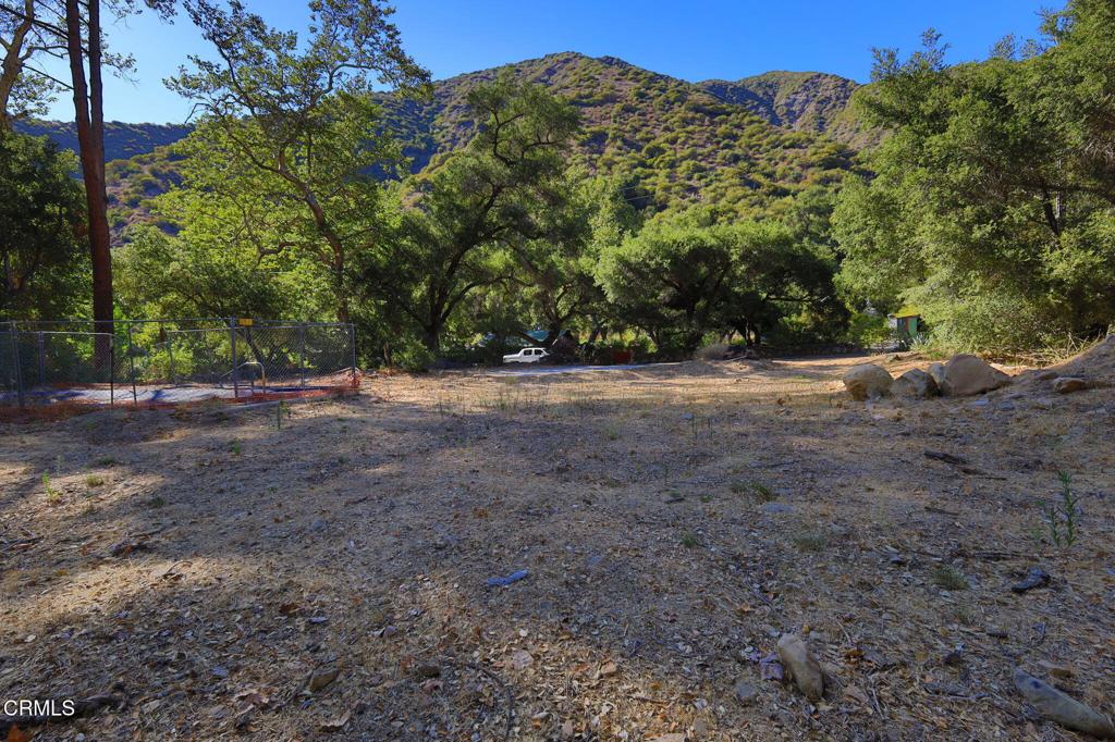 16026 Maricopa Highway Property Photo 4