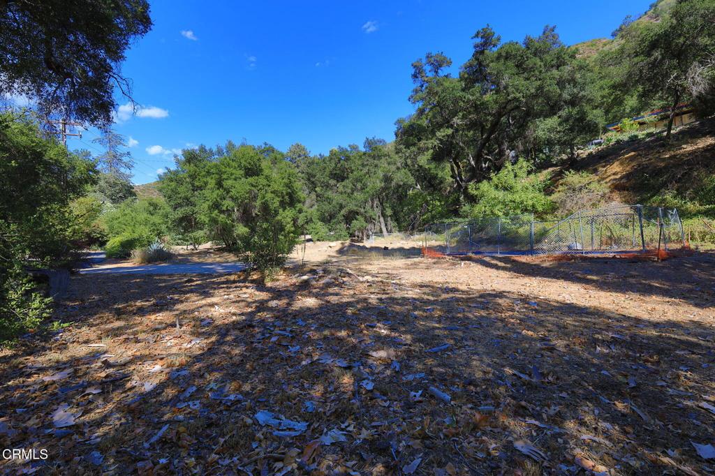 16026 Maricopa Highway Property Photo 5