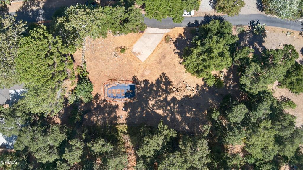 16026 Maricopa Highway Property Photo 7