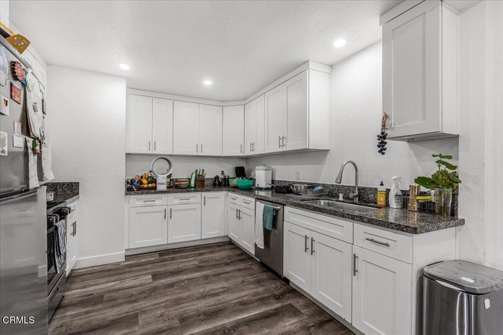 1155 Richmond Road Property Photo 11