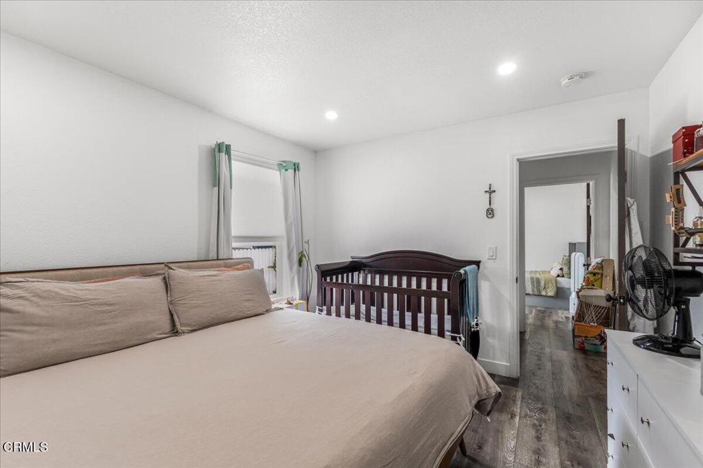 1155 Richmond Road Property Photo 15