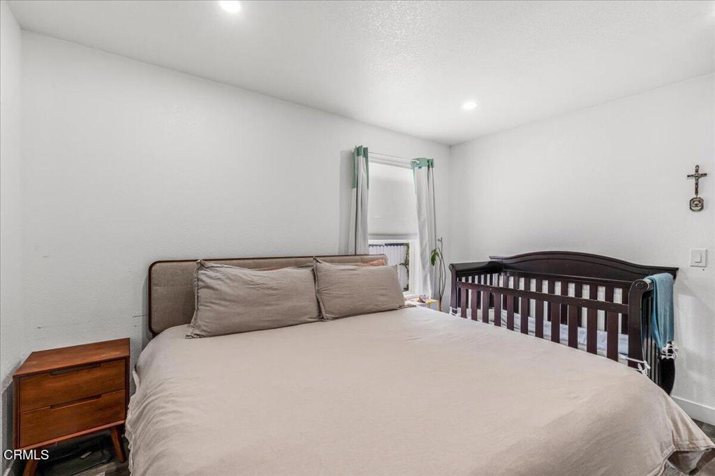 1155 Richmond Road Property Photo 16