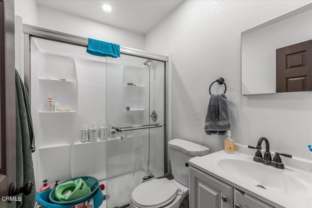1155 Richmond Road Property Photo 18