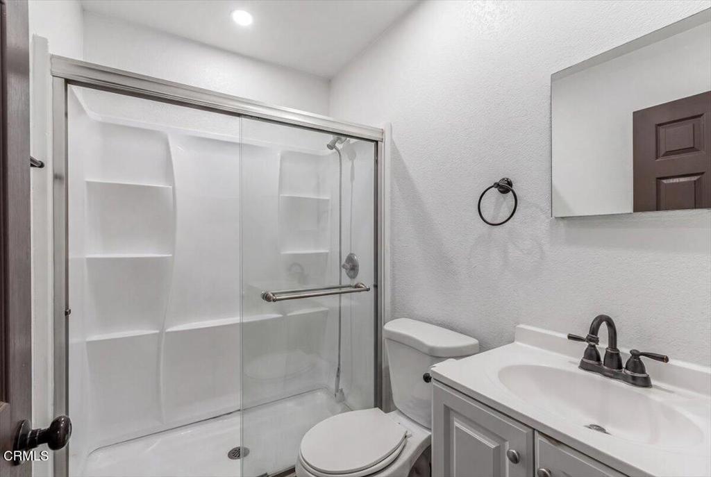 1155 Richmond Road Property Photo 19