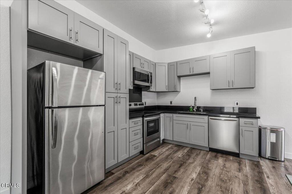 1155 Richmond Road Property Photo 30
