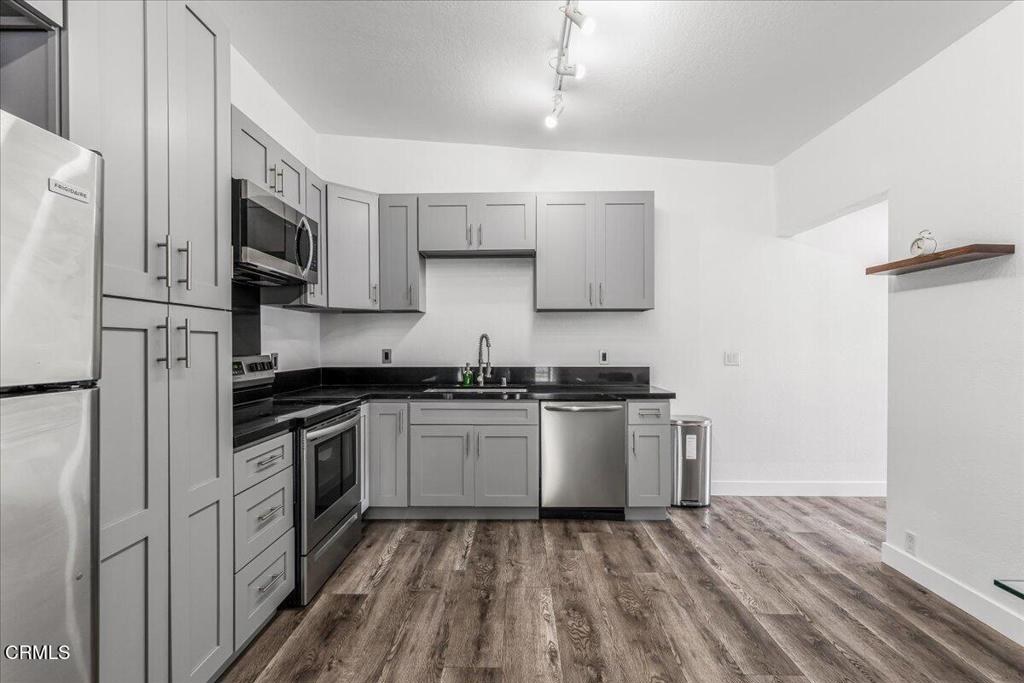 1155 Richmond Road Property Photo 31