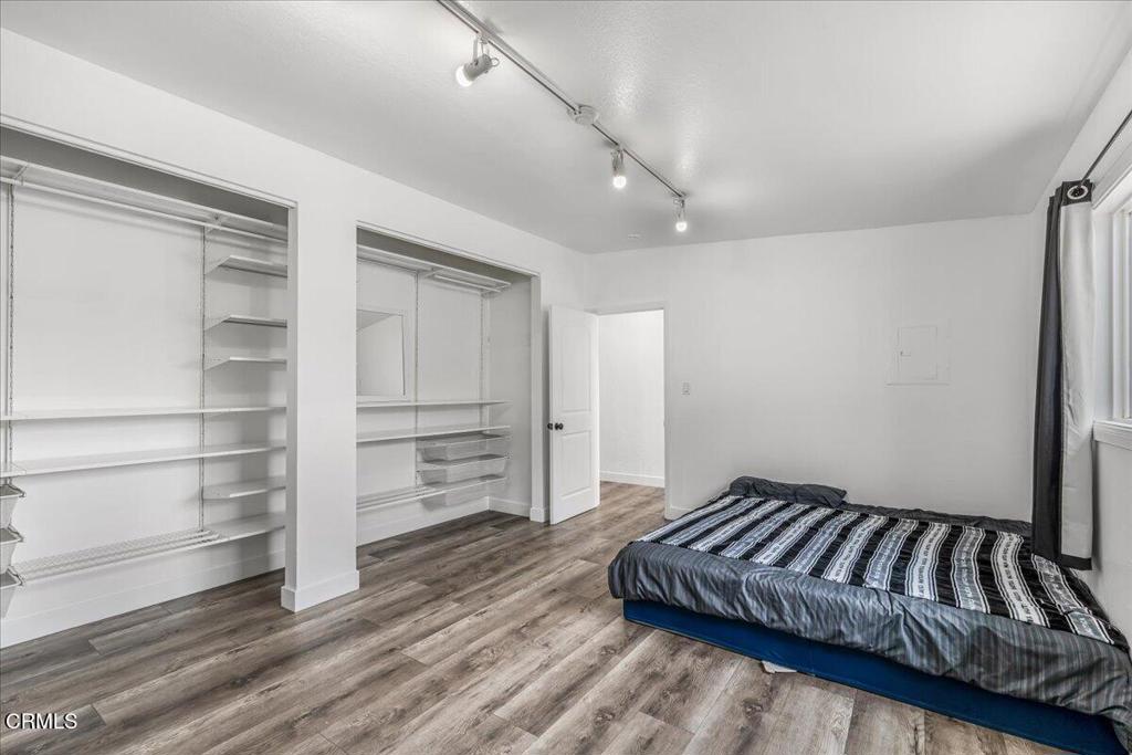 1155 Richmond Road Property Photo 33
