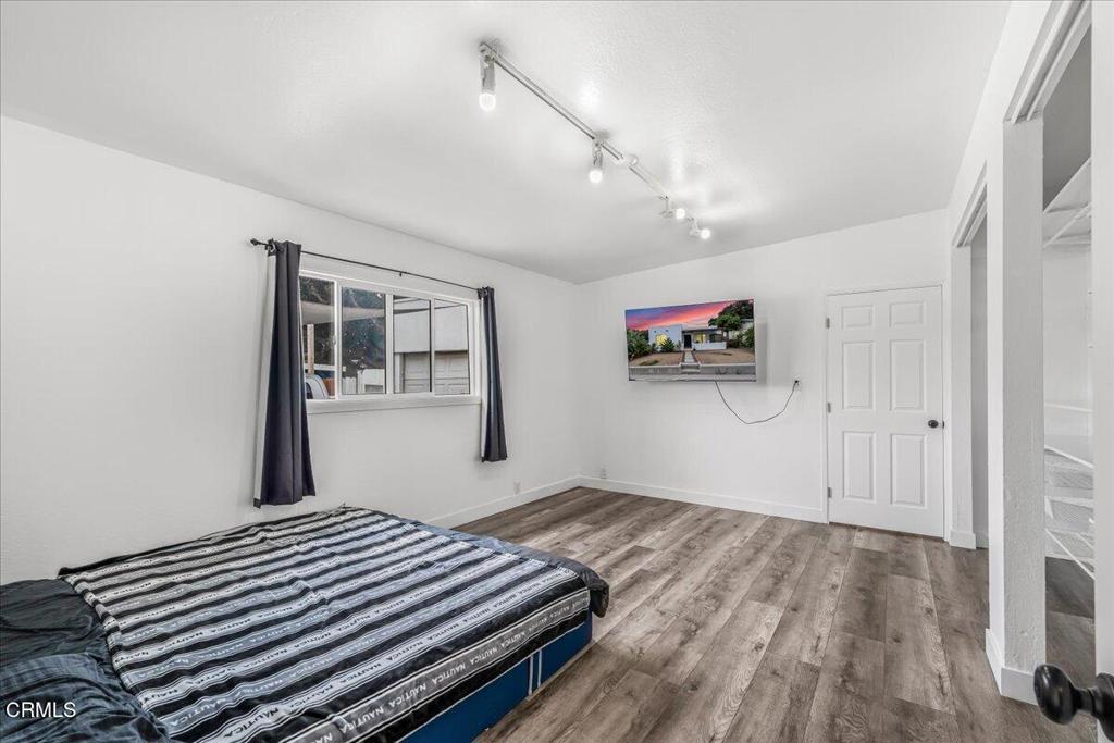 1155 Richmond Road Property Photo 34