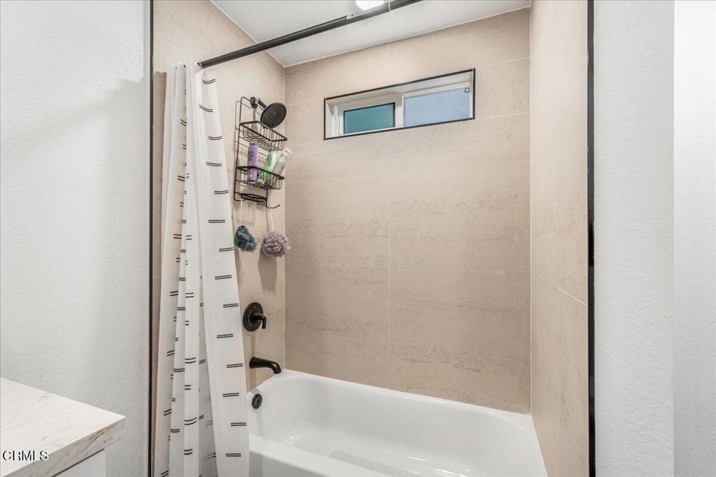 1155 Richmond Road Property Photo 38
