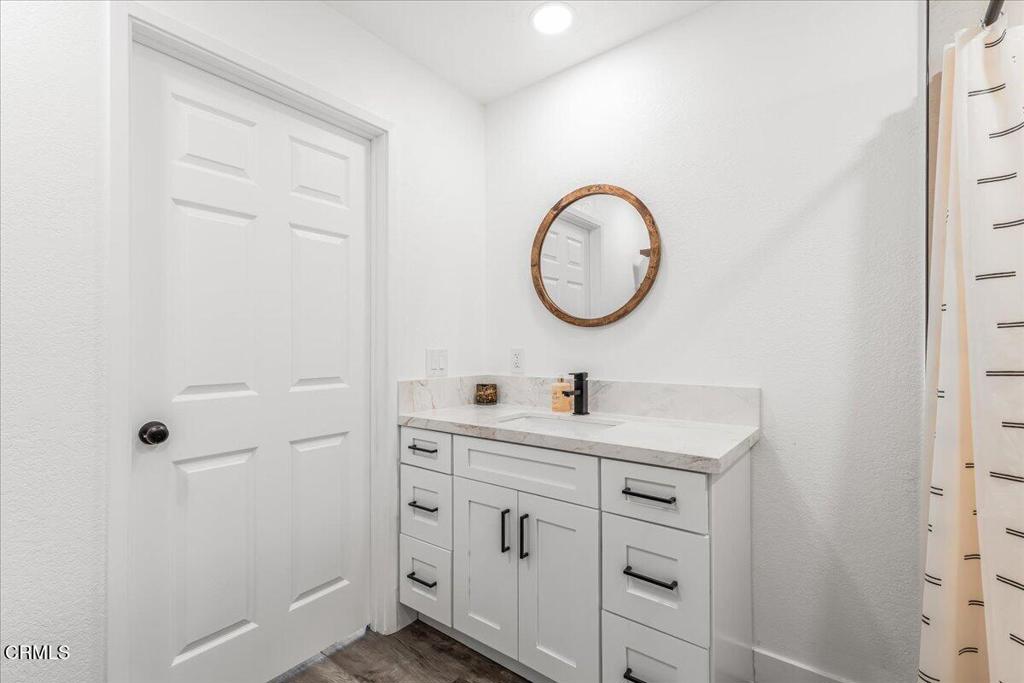 1155 Richmond Road Property Photo 39