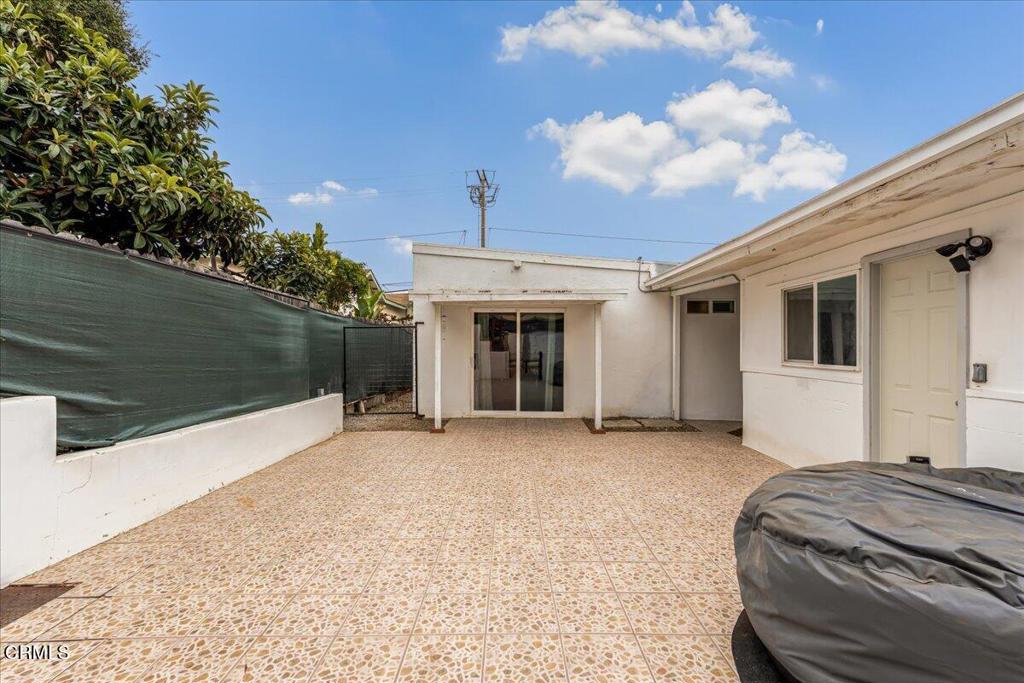 1155 Richmond Road Property Photo 40
