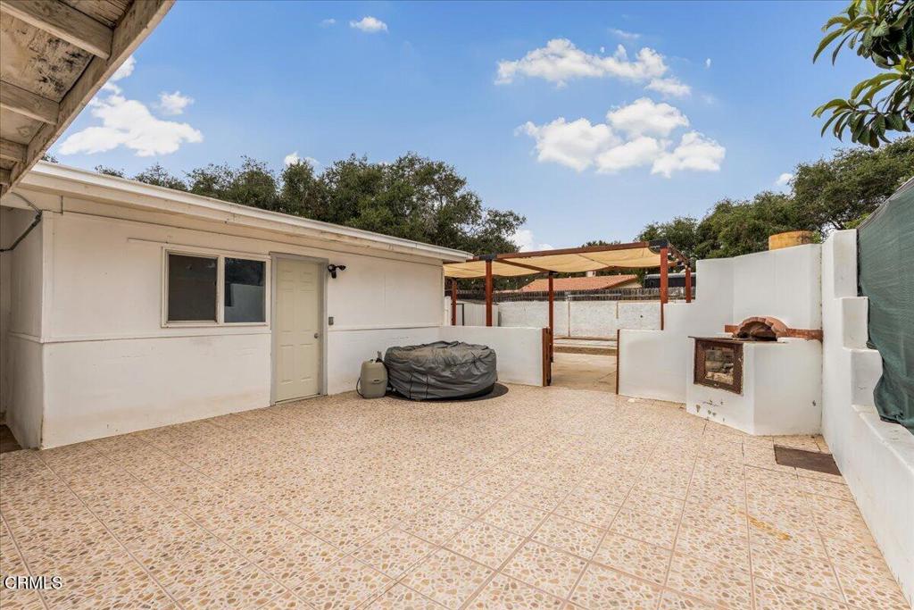 1155 Richmond Road Property Photo 41