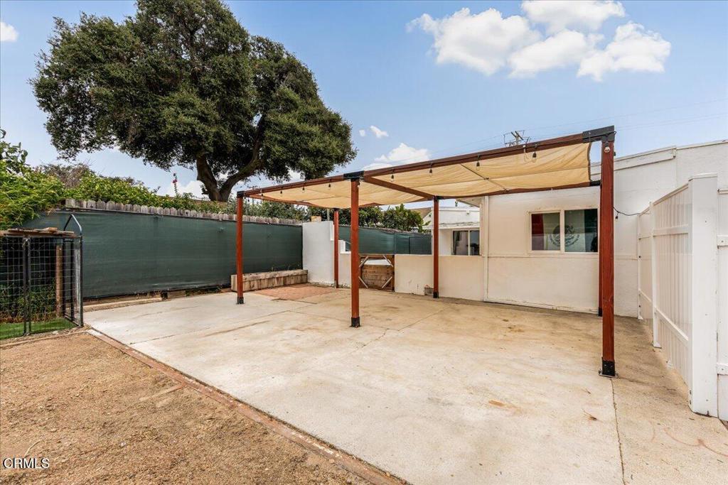 1155 Richmond Road Property Photo 43