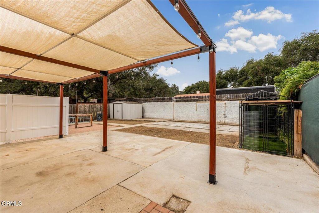 1155 Richmond Road Property Photo 44
