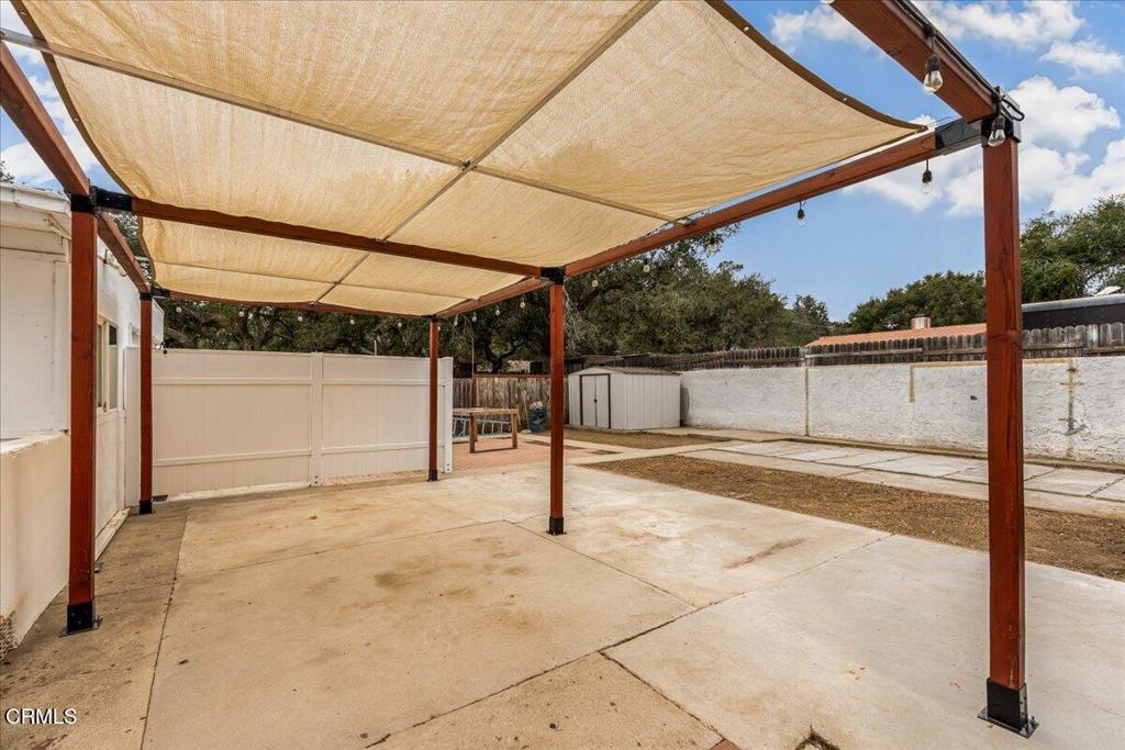 1155 Richmond Road Property Photo 45