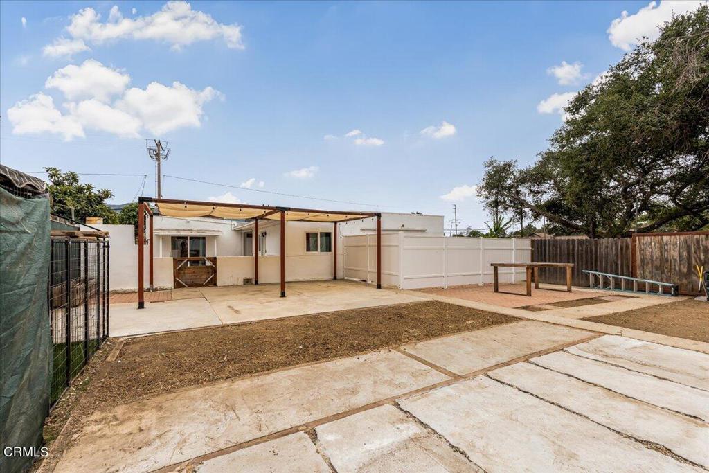 1155 Richmond Road Property Photo 46