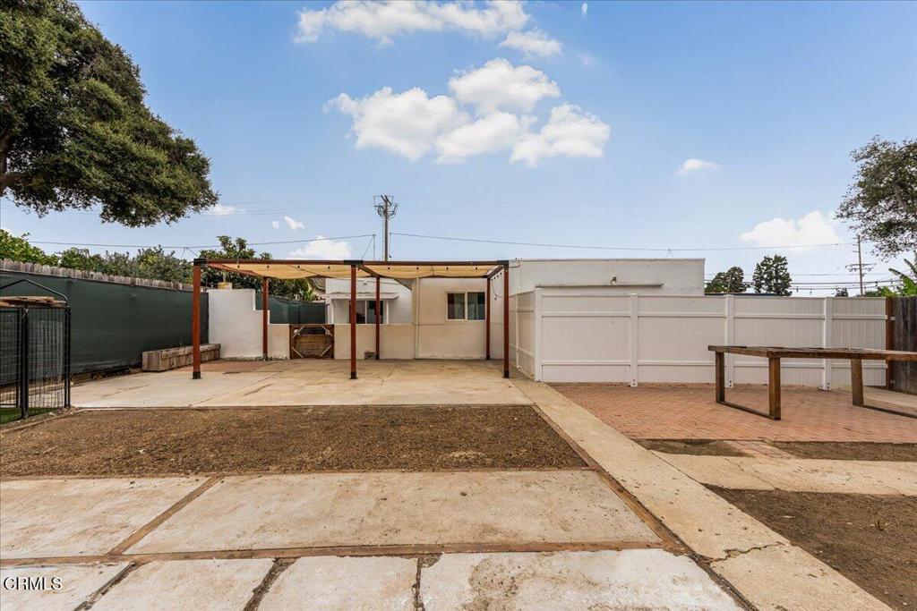1155 Richmond Road Property Photo 47