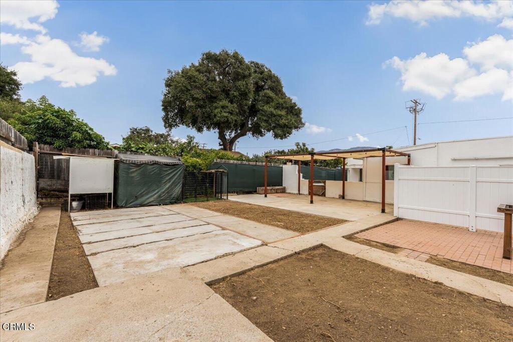 1155 Richmond Road Property Photo 48