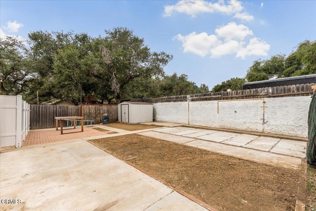 1155 Richmond Road Property Photo 49
