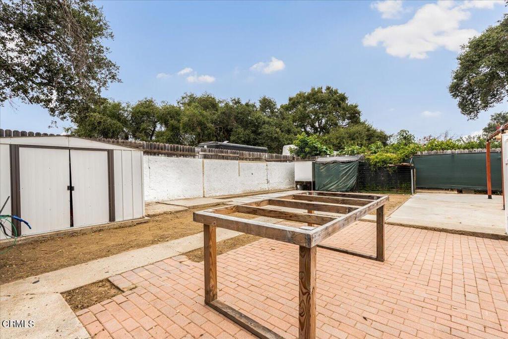 1155 Richmond Road Property Photo 50
