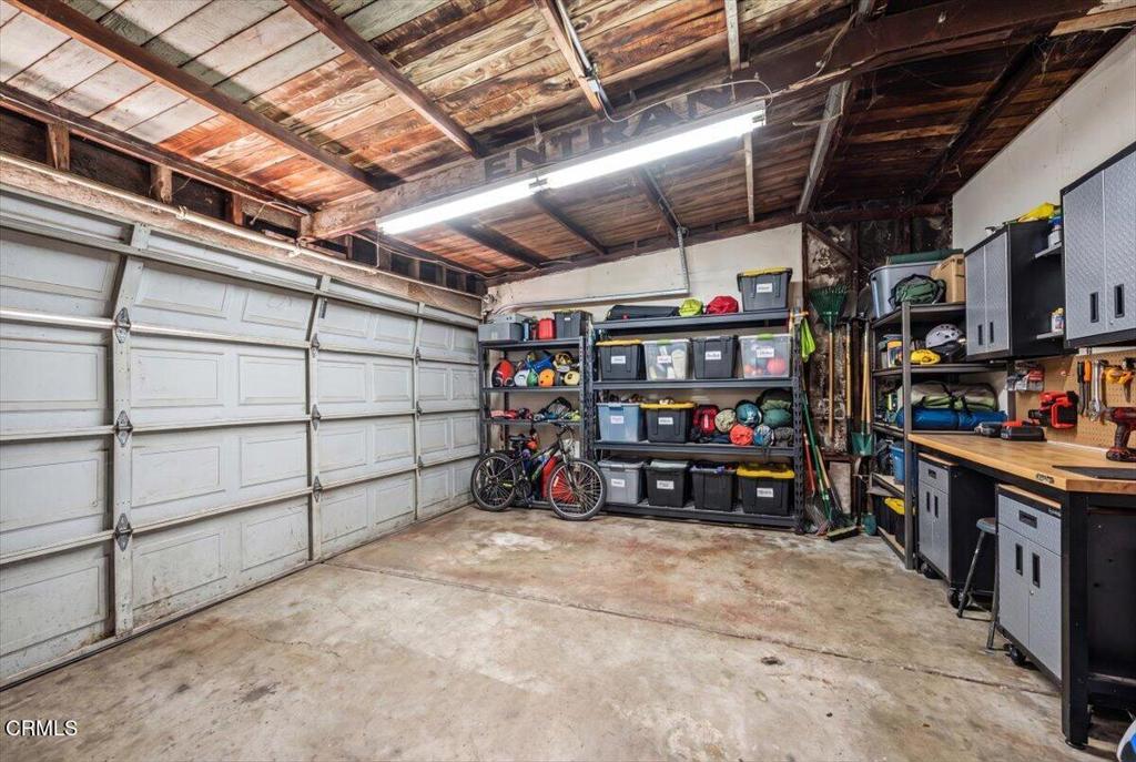 1155 Richmond Road Property Photo 51