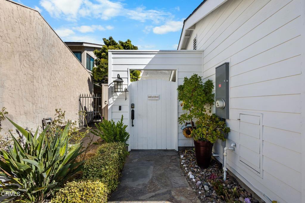4620 Falkirk Bay Property Photo 7