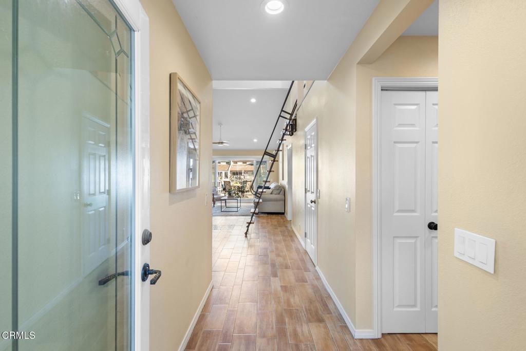 4620 Falkirk Bay Property Photo 13