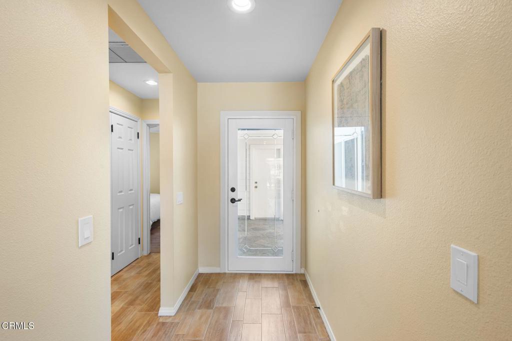 4620 Falkirk Bay Property Photo 14