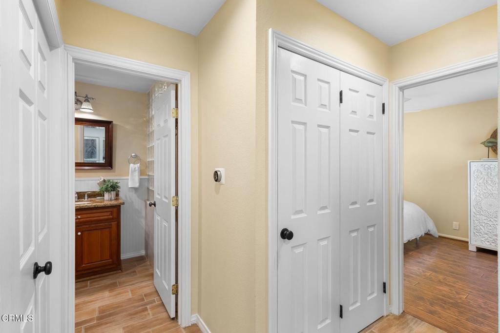 4620 Falkirk Bay Property Photo 15