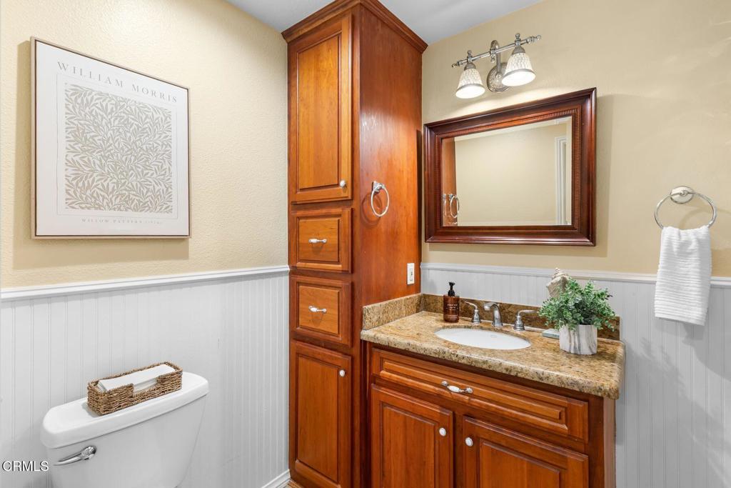 4620 Falkirk Bay Property Photo 16