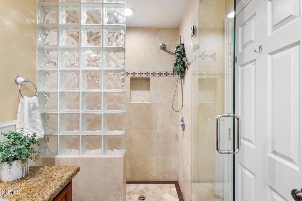 4620 Falkirk Bay Property Photo 17