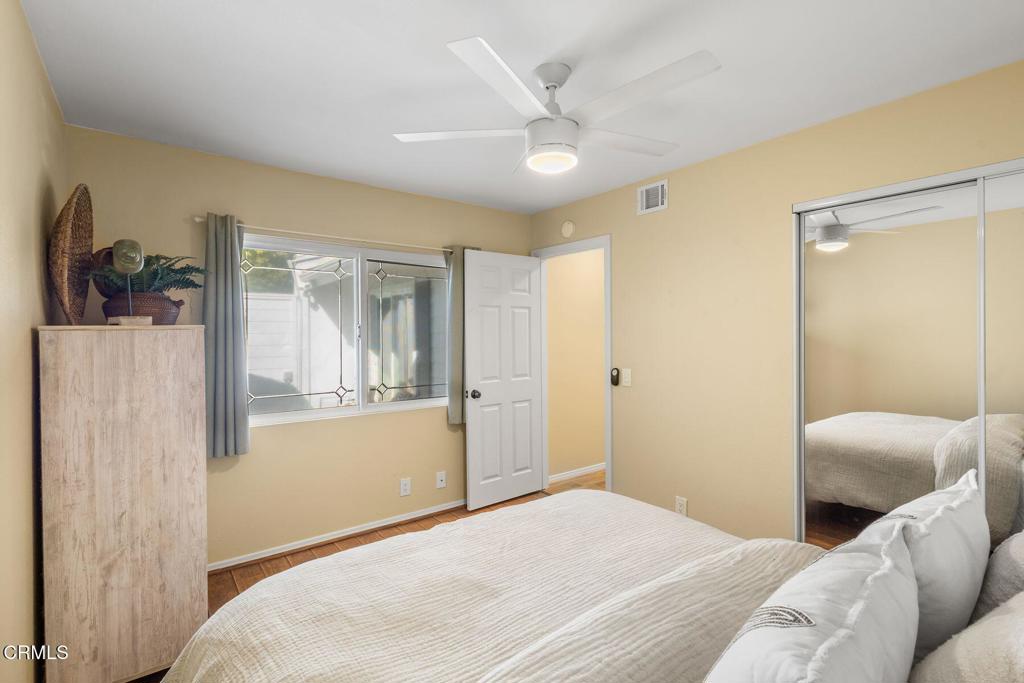 4620 Falkirk Bay Property Photo 19