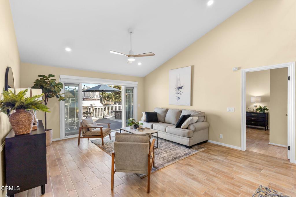 4620 Falkirk Bay Property Photo 25