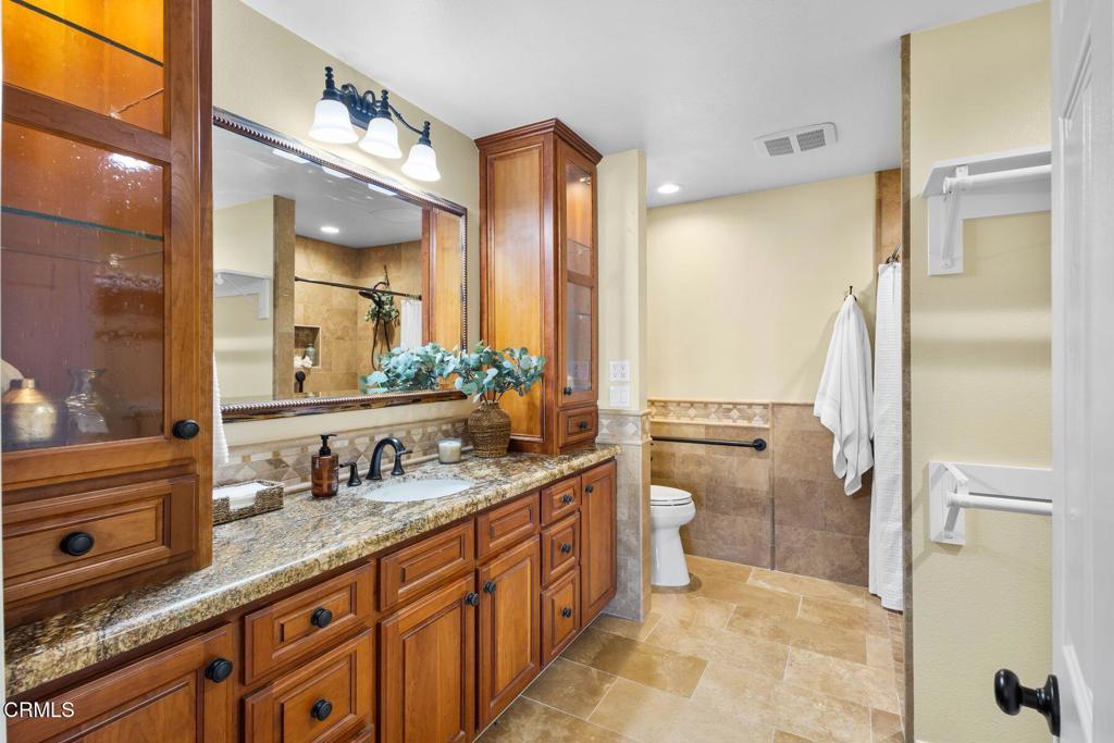 4620 Falkirk Bay Property Photo 33