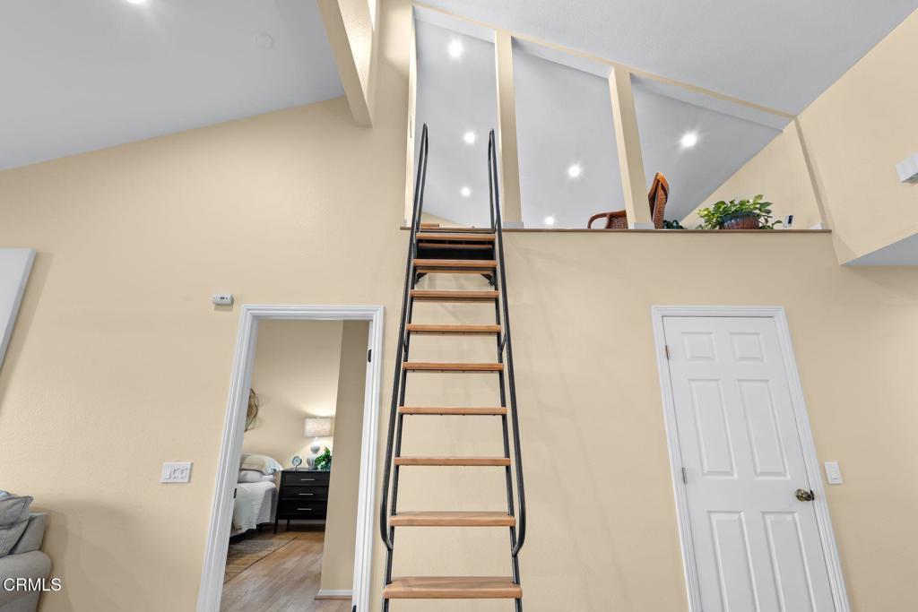 4620 Falkirk Bay Property Photo 37
