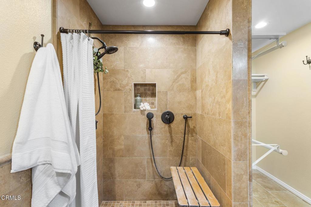 4620 Falkirk Bay Property Photo 41