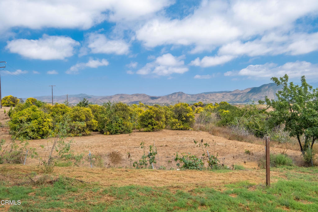 630 Valley Vista Property Photo 3