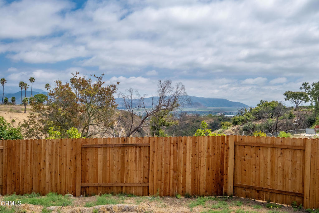 630 Valley Vista Property Photo 4
