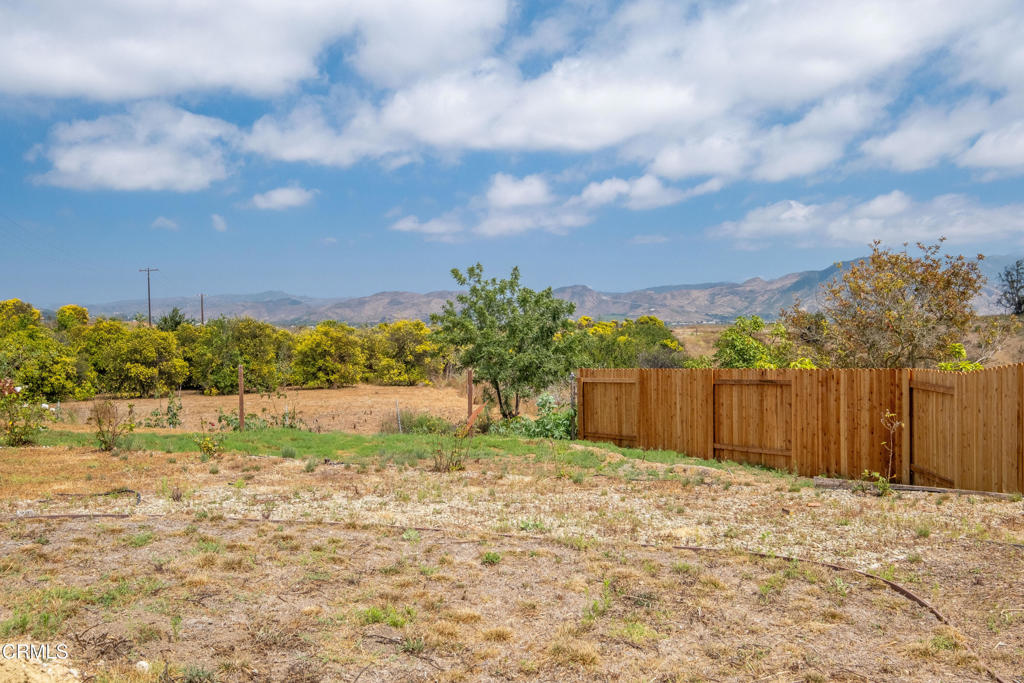 630 Valley Vista Property Photo 6
