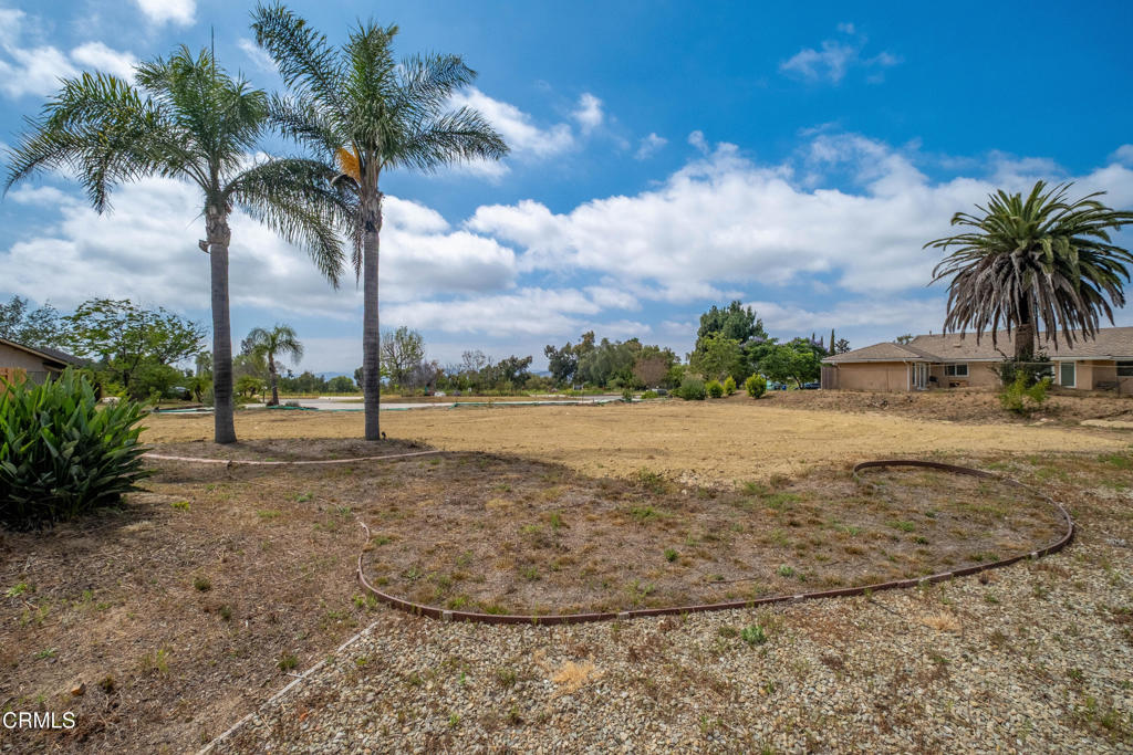 630 Valley Vista Property Photo 7