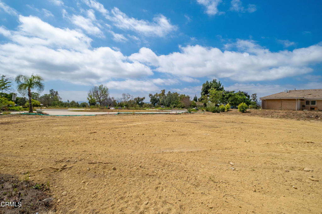 630 Valley Vista Property Photo 8