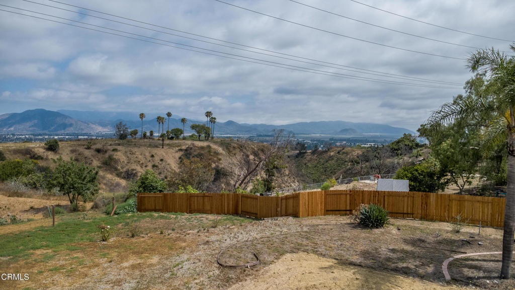 630 Valley Vista Property Photo 13