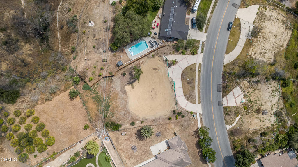 630 Valley Vista Property Photo 14